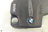 фото thumb №7, Верхня захист двигуна bmw 3 f30, f80 8610473 2.0l бензин 180kw 2012