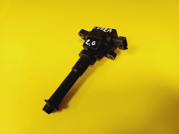 фото thumb №6, Котушка запалювання lancia lybra 2.0 0221504014 nr285