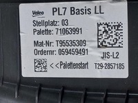 фото thumb №9, Отопитель комплектная bmw 2 f22 m240i europa 9325137 2014-