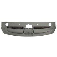 фото thumb №1, Решётка радиатора решётка радиатора peugeot partner peugeot partner 96-15