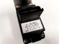 фото thumb №7, Lancia phedra моторчик стекло правый задняя задний 6 pin 9007359801