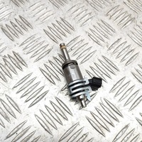 фото thumb №2, Lexus rx 450h 2019 форсунка топлива