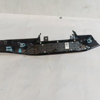 фото thumb №8, Ford втулка стабілізатора 20- панель панелі розподільчі радіо usa