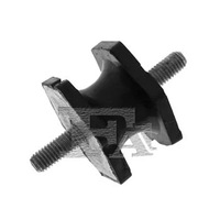 фото thumb №1, 223-903 кронштейн глушника renault espace