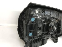 фото thumb №11, Cadillac escalade iv 4 esv 14-20 фара led ліва зад eu l90052820