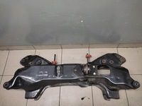 фото thumb №1, Brilliance bs6 1.6 підрамник підрамник