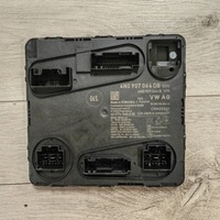 фото thumb №1, Модуль комфорту bcm audi 4n0907064db