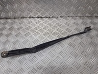 фото thumb №3, Рычаг дворники левая vw passat b6