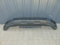 фото thumb №13, Vw taigo низ бампера заднього зад 4xpdc 2g7807434