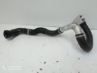 фото thumb №1, Mokka труба шланг интеркулер 39071730 1.6 cdti