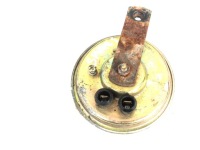 фото thumb №1, Клаксон сигнал звуковой smart fortwo i 450