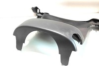 фото thumb №7, Захист механізму кермовий opel insignia a sedan g09 13306256 1.96l