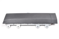 Купить Mercedes w176 подушка безопасности подушка коленная 17686004029, фото thumb
