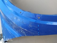 фото thumb №8, Крила правий toyota c-hr 2016-... giełda pń