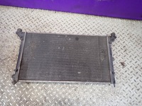 фото thumb №4, Vw sharan i mk1 1,9tdi auy радиатор wody