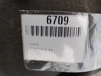 фото thumb №11, Коробка передач birgów dodge charger ii gen vi 3.6 2014r p68214836ag 6709