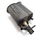 фото thumb №1, Фільтр вугільний jeep compass patriot 2.0 2.4 05147059ab