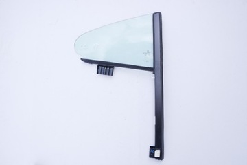 фото thumb №1, Vw cc рестайлінг скло двері права задня 3c8845216