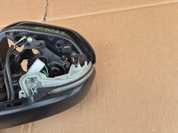 фото thumb №8, Luserko зовнішні honda hrv hr-v iii 10 pin оригінал