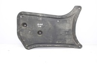 фото thumb №1, Захист підвіска задня audi a4 b8 sedan