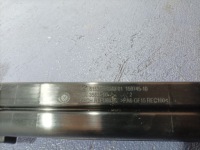 фото thumb №6, Bmw 3 g20 g21 m3 g80 джгут трубка  плюсовий заряджання c7910745804