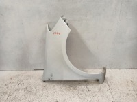 Купить Крыло  правый  перед передний renault clio 3 3 185 05-12, фото thumb