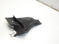 Накладка подвеска правый  задняя bmw x1 e84 2991166 Недорого, фото thumb