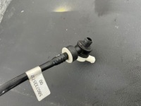фото thumb №8, Iveco daily vi рестайлинг евро 6 2.3 hpi 2021r трубка шланг тиску