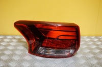 фото thumb №1, Mitsubishi outlander iii 2015 2016 - лампа задняя задняя левая led usa