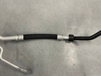 фото thumb №7, Шланг кондиционера audi q5 80a 80b816740 оригинал 22r