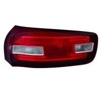 фото thumb №1, Depo citroen le