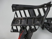 фото thumb №11, Mitsubishi outlander i решётка радиатора решётка радиатора радиатора a31