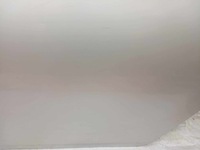 фото thumb №8, Bmw e60 дверь левая задняя задние 354/7