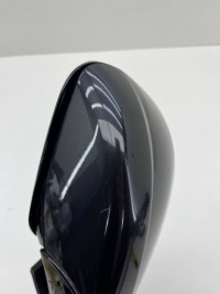 фото thumb №13, Bmw 5 f10 f11 правое зеркало м-пакет фотохромный 3-pin европа