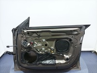 фото thumb №12, Audi a7 i 4g дверь перед передние правое ly1p