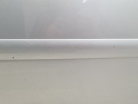 фото thumb №9, Vw touran двері правий перед la7w