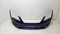 фото thumb №8, Бампер передній seat leon iii lift fr 5f0807221ab