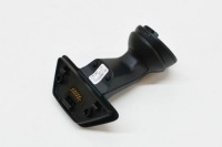 фото thumb №7, Тримач навігації gps volkswagen up 1s0035936a оригінальна запчастина