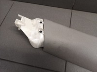 фото thumb №4, Захист стійка c стельовий audi a6 c5 4b9867295f