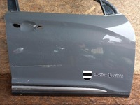 фото thumb №11, Hyundai kona двері праве передні перед