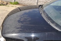 фото thumb №8, Audi a3 8l 96- капот крышка двигателя ly9b