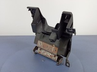 фото thumb №4, Croma ii 05- подушка безопасности подушка коленная eu 735364124