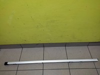 фото thumb №8, Audi a6 c6 kombi напрямна напрямна 4f9863556a