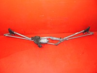 фото thumb №1, Smart fortwo ii 451 механизм дворник перед eu