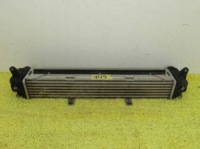 Купить Интеркулер hyundai i30 3 3 / kia ceed / xceed 1,5 t-gdi 17r-, фото thumb
