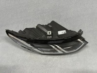 Фара land rover sport рестайлінг  full led low mk72-13w029-bb європа правий в Україні, фото thumb