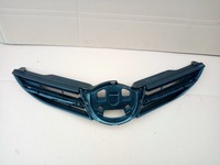 фото thumb №1, Toyota auris ii решітка радіатора решітка радіатора 2012-16r 53114-02260