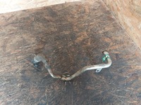 фото thumb №10, Шланг труба wąż системи охолодження wody jeep 3.0 crd