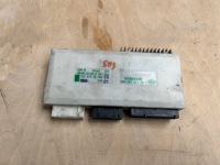 фото thumb №1, Модуль комфорту bmw e39 8381962
