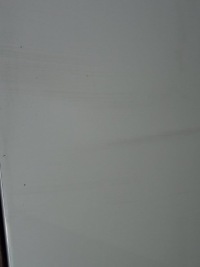 Кришка багажника задній 5d hb 761 mercedes-benz a-klasa 3 2012- w176 Ціна, фото thumb